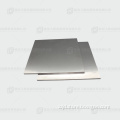 /msite/products/detail/productid/62961900/id/1514870.html